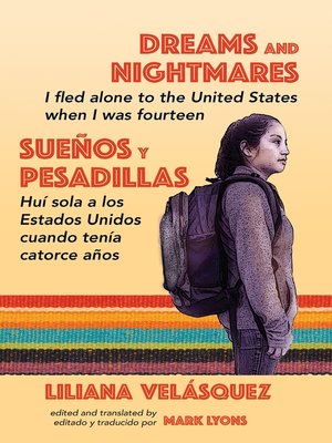 cover image of Dreams and Nightmares